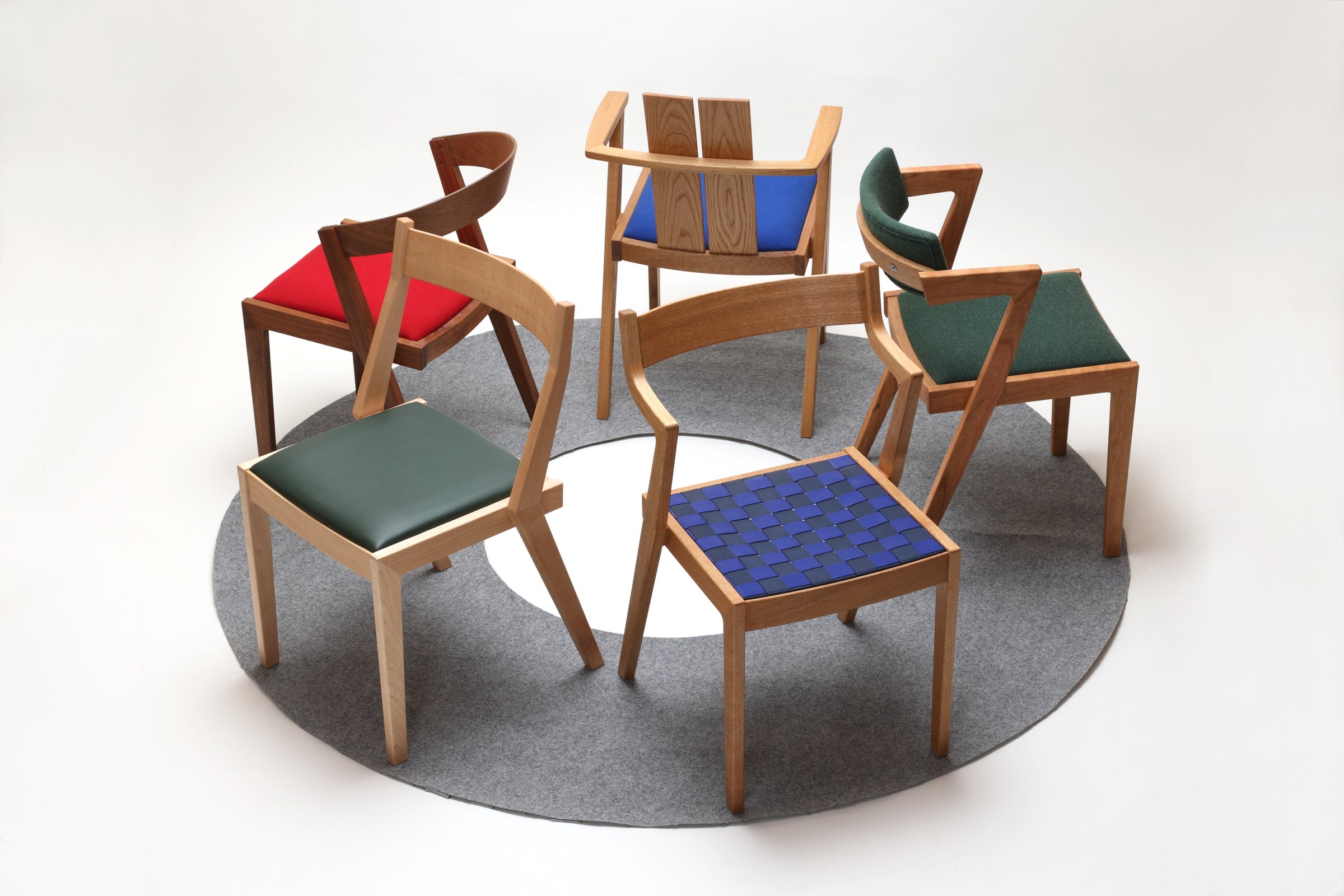 BRAND | TSKOOL（ツクール）